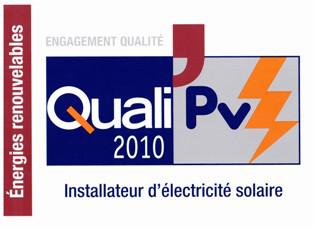 QualiPv : une entreprise condamnée pour utilisation frauduleuse